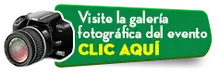 56388 - Bot&oacute;n