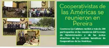 56388 Portal Coomeva - Cambio