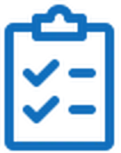56390 MP - Iconos 1 Azul