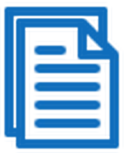 56390 MP - Lupa Azul - Consulta