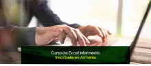 56160 Coomeva Fundaci&oacute;n