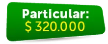 56160 Particular