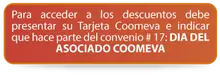 56387---Destacado