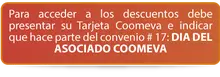 56387---Destacado