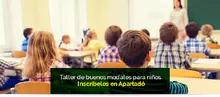 56395 Coomeva Fundaci&oacute;n