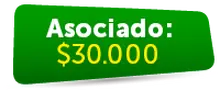 56395 - Asociado