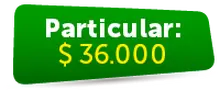 56395 Particular