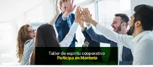 56396 Coomeva Fundaci&oacute;n