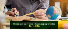 56400 Coomeva Fundaci&oacute;n
