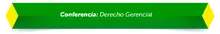 56400-Destacados-1