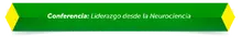 56400-Destacados-2
