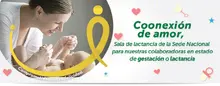56069 Intranet - Cambio 28 Junio 2018  de 2018
