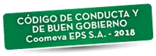 54425 - Bot&oacute;n