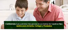 56397 Coomeva Fundaci&oacute;n
