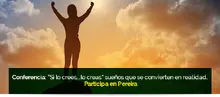56398 Coomeva Fundaci&oacute;n