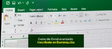 56399 Coomeva Fundaci&oacute;n