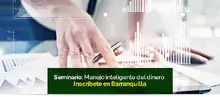 56401 Coomeva Fundaci&oacute;n