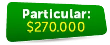 56401 Particular