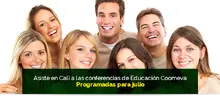 56402 Coomeva Fundaci&oacute;n