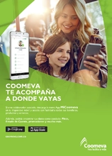 Mailing mi coomeva v2-02