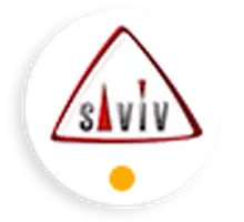56216 - Logo Saviv