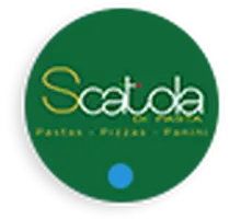 56216 - Logo Scatola