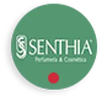 56216 - Logo Senthia