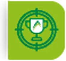 56438-icono-2