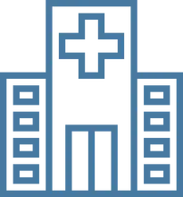 56441 Hospital