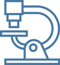 56441 Microscopio