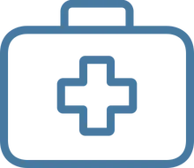 56441 Hospitalizaci&oacute;n