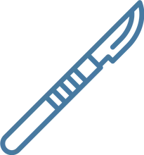 56441 Logo