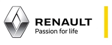 56443 Logo