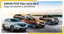 56443 Imagen Generica