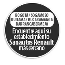 56443 Circulo