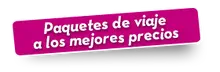 56449 Bot&oacute;n