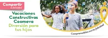 56446 Gestionet