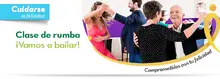 56447 Gestionet