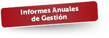 48247   Informes Anuales de Gesti&oacute;n