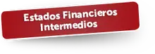 48247 Estados Financieros Intermedios