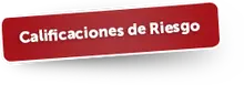 48247 Calificaciones de Riesgo