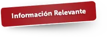 48247 Informaci&oacute;n Relevante