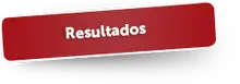 48247 Resultados