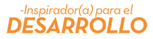 56451 Inspirador para el Desarrollo