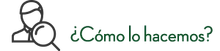 56451 Intranet  Icono 2