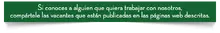 56451 Intranet destacado
