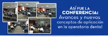 56461 Odontolog&iacute;a