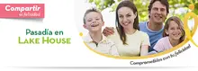 56455 Gestionet