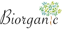 56456 Logo