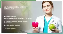 56456 Imagen Generica